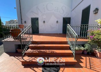 Foto 12 - Casa semi indipendente Via Fiorentina
 
595, Pisa - foto 12
