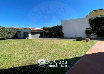 Foto 13 - Casa semi indipendente Via Fiorentina
 
595, Pisa - foto 13