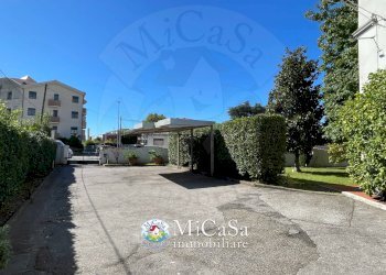 Foto 14 - Casa semi indipendente Via Fiorentina
 
595, Pisa - foto 14
