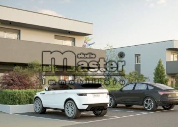 Foto 8 - Appartamento VIA TREFORNI, Paese - foto 8