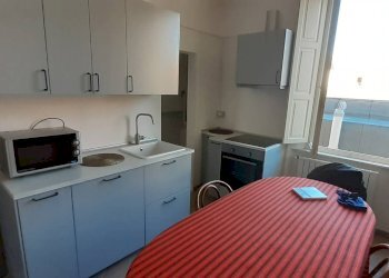 Foto 4 - Appartamento Pisa - foto 4