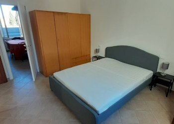Foto 7 - Appartamento Pisa - foto 7