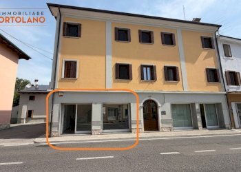 Foto 1 - Commercial Activity Via Verdi
43, Ronchi dei Legionari - photo 1