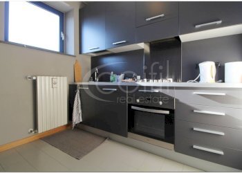 Foto 9 - Appartamento Largo Marco Zanuso
 
1, Milano - foto 9