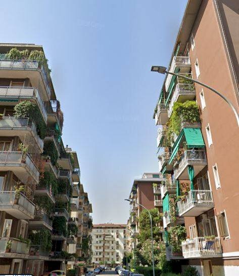 Foto 1 - Quadrilocale via fiume, Mantova - foto 1