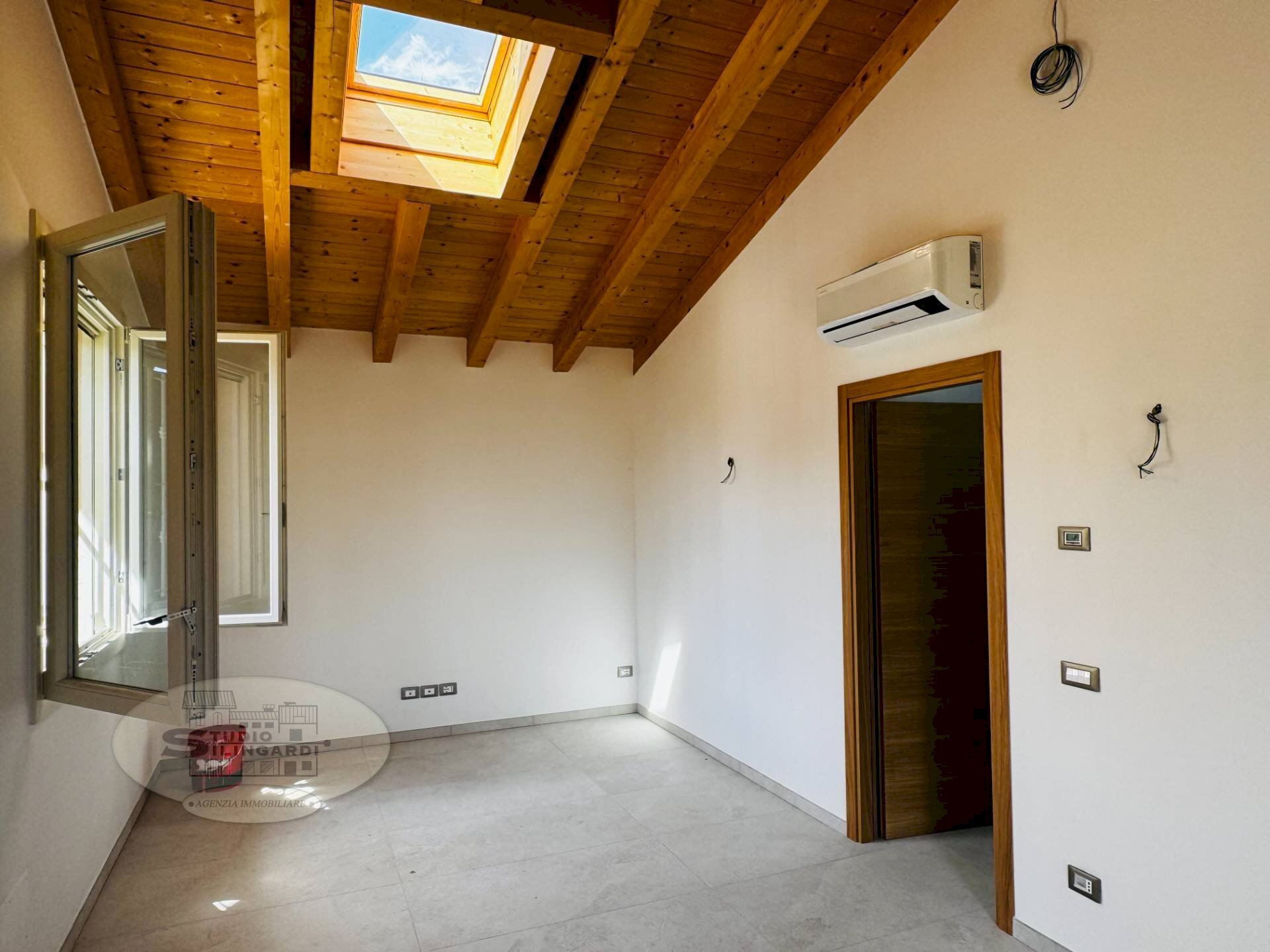 Foto 1 - Independent house torre maina, Maranello - photo 1