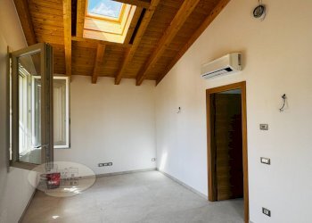 Foto 1 - Independent house torre maina, Maranello - photo 1