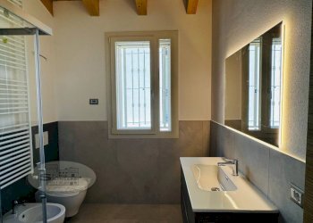 Foto 4 - Independent house torre maina, Maranello - photo 4