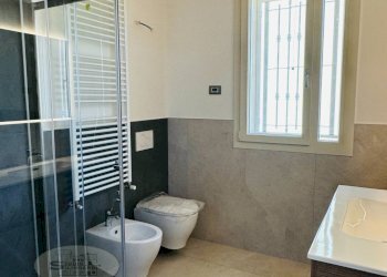 Foto 5 - Independent house torre maina, Maranello - photo 5