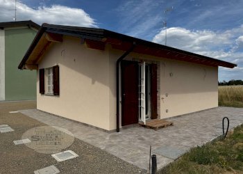 Foto 7 - Independent house torre maina, Maranello - photo 7