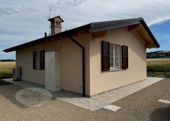 Foto 8 - Independent house torre maina, Maranello - photo 8