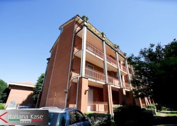 Foto 1 - Appartamento via carlo botta
 
30, Strambino - foto 1