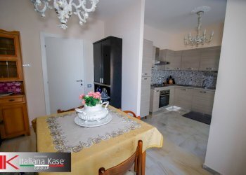 Foto 4 - Appartamento via carlo botta
 
30, Strambino - foto 4
