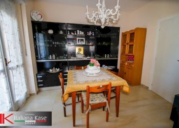 Foto 5 - Appartamento via carlo botta
 
30, Strambino - foto 5