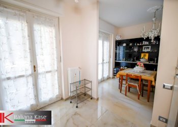 Foto 6 - Appartamento via carlo botta
 
30, Strambino - foto 6