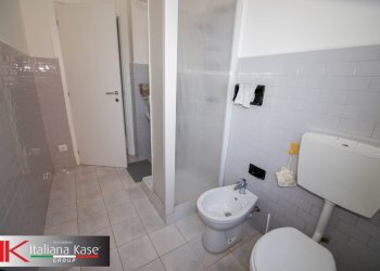 Foto 12 - Appartamento via carlo botta
 
30, Strambino - foto 12