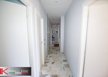 Foto 13 - Appartamento via carlo botta
 
30, Strambino - foto 13