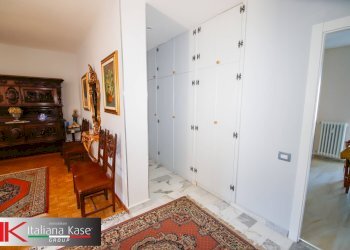 Foto 15 - Appartamento via carlo botta
 
30, Strambino - foto 15