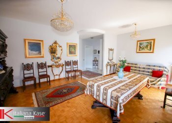 Foto 18 - Appartamento via carlo botta
 
30, Strambino - foto 18