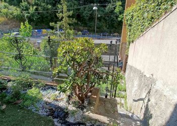Foto 3 - Appartamento Via Pasquale Berghini
 
35D, Genova - foto 3