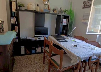 Foto 5 - Appartamento Via Pasquale Berghini
 
35D, Genova - foto 5