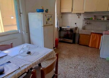 Foto 6 - Appartamento Via Pasquale Berghini
 
35D, Genova - foto 6