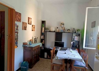 Foto 9 - Appartamento Via Pasquale Berghini
 
35D, Genova - foto 9
