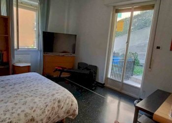 Foto 13 - Appartamento Via Pasquale Berghini
 
35D, Genova - foto 13