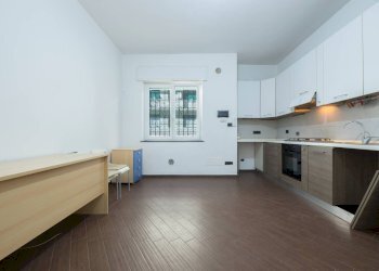 Foto 6 - Appartamento Via Pasquale Berghini
11, Genova - foto 6