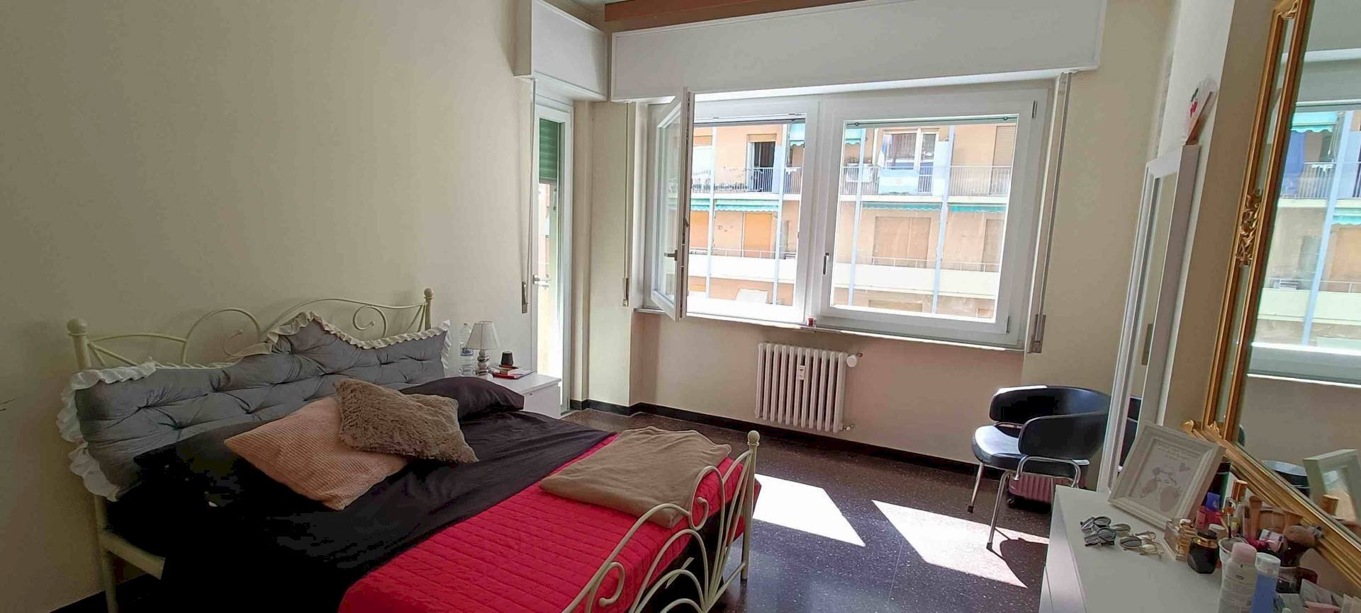 Foto 1 - Appartamento Viale Virginia Centurione Bracelli
 
36, Genova - foto 1