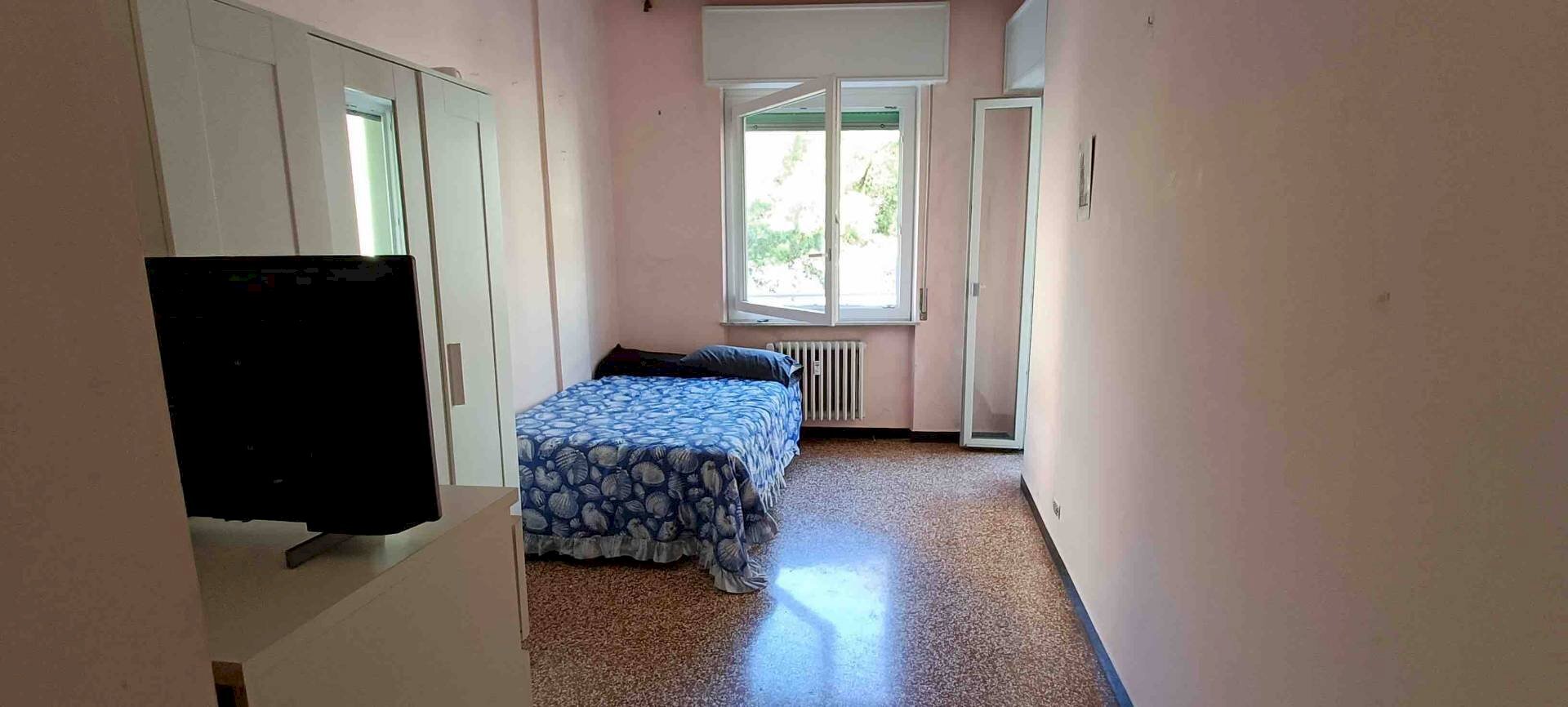 Foto 3 - Appartamento Viale Virginia Centurione Bracelli
36, Genova - foto 3