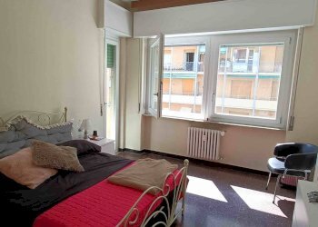 Foto 1 - Appartamento Viale Virginia Centurione Bracelli
36, Genova - foto 1