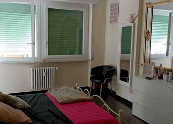 Foto 2 - Appartamento Viale Virginia Centurione Bracelli
36, Genova - foto 2