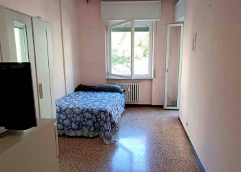 Foto 3 - Appartamento Viale Virginia Centurione Bracelli
36, Genova - foto 3