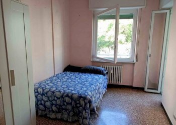 Foto 4 - Appartamento Viale Virginia Centurione Bracelli
36, Genova - foto 4