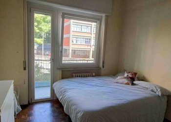 Foto 5 - Appartamento Viale Virginia Centurione Bracelli
36, Genova - foto 5