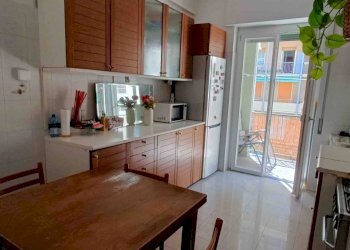 Foto 7 - Appartamento Viale Virginia Centurione Bracelli
36, Genova - foto 7