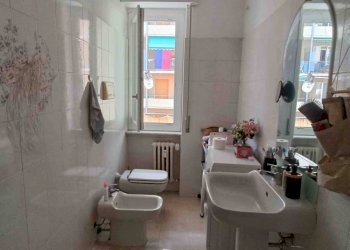 Foto 9 - Appartamento Viale Virginia Centurione Bracelli
36, Genova - foto 9