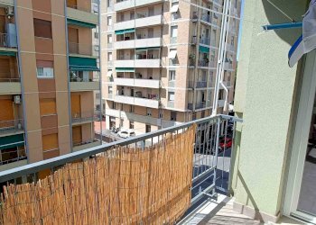 Foto 10 - Appartamento Viale Virginia Centurione Bracelli
36, Genova - foto 10