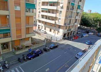 Foto 11 - Appartamento Viale Virginia Centurione Bracelli
36, Genova - foto 11