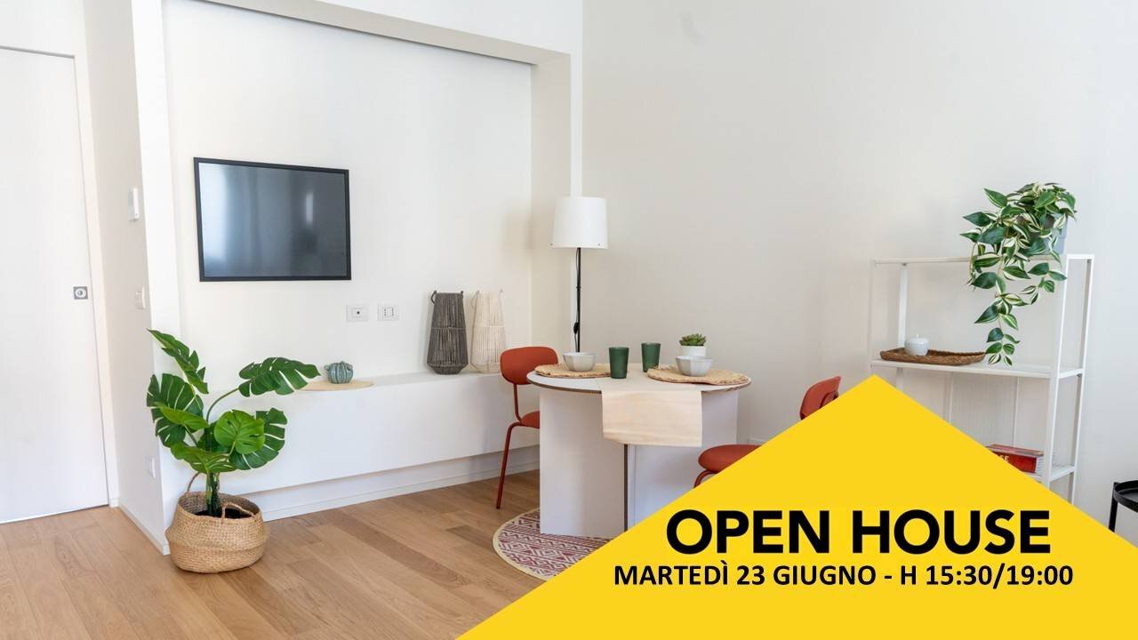 Foto 1 - Appartamento Via Dei Tulipani
 
19, Milano - foto 1