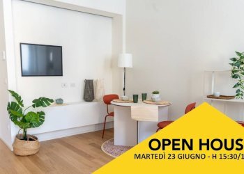 Foto 1 - Appartamento Via Dei Tulipani
 
19, Milano - foto 1