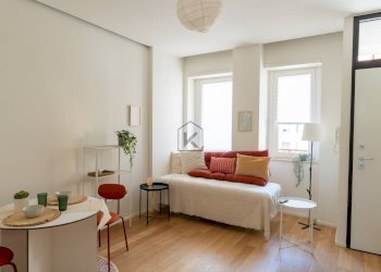 Foto 2 - Appartamento Via Dei Tulipani
 
19, Milano - foto 2