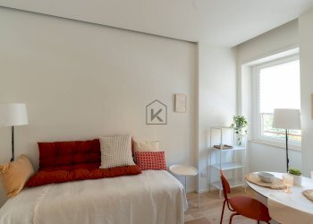 Foto 3 - Appartamento Via Dei Tulipani
 
19, Milano - foto 3