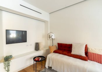 Foto 4 - Appartamento Via Dei Tulipani
 
19, Milano - foto 4
