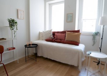 Foto 5 - Appartamento Via Dei Tulipani
 
19, Milano - foto 5