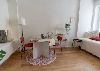 Foto 6 - Appartamento Via Dei Tulipani
 
19, Milano - foto 6