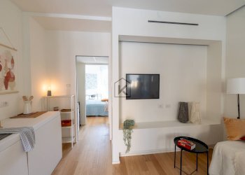 Foto 7 - Appartamento Via Dei Tulipani
 
19, Milano - foto 7