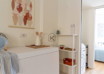 Foto 8 - Appartamento Via Dei Tulipani
 
19, Milano - foto 8