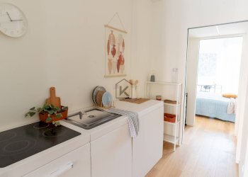 Foto 9 - Appartamento Via Dei Tulipani
 
19, Milano - foto 9